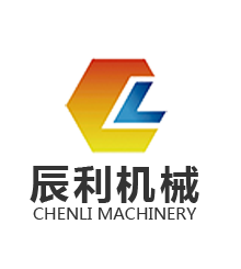帶式壓濾機(jī),真空帶式過(guò)濾機(jī),污水處理設(shè)備-山東天朗環(huán)?？萍加邢薰?></a> 
	   </div> 
	  </div> 
	  <div   id=